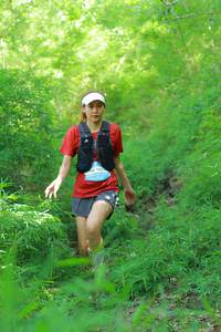 BIB: 
                            <button type="button" onclick="openModal(22097039)" class="btn btn-primary btn-sm float-right btn-popup" data-toggle="modal" data-target=".modal-high-quality">
                        <i class="fas fa-shopping-cart"></i> Add to Cart
                    </button>
                                            <button type="button" onclick="isThisMe(22097039, true)" class="btn btn-success btn-sm float-right btn-popup btn-isme hidden" data-toggle="tooltip" data-placement="bottom" title="นี่คือรูปของคุณใช่ไหม คลิกที่นี่เพื่อเอาเข้าอัลบั้ม">
                        <i class="fas fa-plus"></i> Add to album
                    </button>
                    <button type="button" onclick="isThisMe(22097039, false)" class="btn btn-warning btn-sm float-right btn-popup btn-isnotme hidden">
                        <i class="fas fa-ban"></i> Remove from album
                    </button>